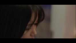 The Heavenly Idol (Hindi) - Season 01 Episode 09